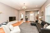 710 Iowa Street - Photo 6