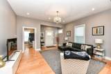 710 Iowa Street - Photo 7