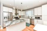 710 Iowa Street - Photo 8