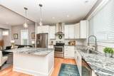 710 Iowa Street - Photo 9