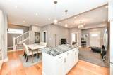 710 Iowa Street - Photo 10