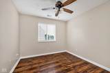 2777 Grand Fir Drive - Photo 17