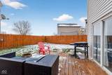 2777 Grand Fir Drive - Photo 4