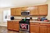 2777 Grand Fir Drive - Photo 7