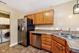 2777 Grand Fir Drive - Photo 9