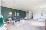 12160 Olivine Avenue - Photo 24