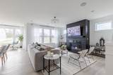 12160 Olivine Avenue - Photo 8