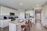 1534 Adios Butler Court - Photo 11