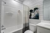 1534 Adios Butler Court - Photo 16