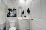 1534 Adios Butler Court - Photo 17