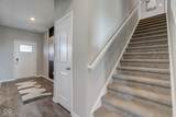 1534 Adios Butler Court - Photo 18