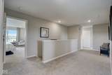 1534 Adios Butler Court - Photo 19
