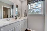 1534 Adios Butler Court - Photo 30