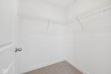 1534 Adios Butler Court - Photo 35