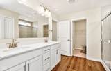 16429 Andes Lane - Photo 27