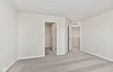 16429 Andes Lane - Photo 28