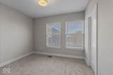 805 Bates Street - Photo 27