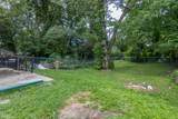 3457 Sherman Drive - Photo 20