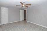 3457 Sherman Drive - Photo 7
