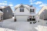 726 Oxford Lane - Photo 1