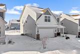 726 Oxford Lane - Photo 2