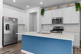 726 Oxford Lane - Photo 11