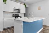 726 Oxford Lane - Photo 12