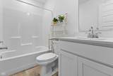 726 Oxford Lane - Photo 13