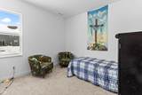 726 Oxford Lane - Photo 14
