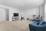 726 Oxford Lane - Photo 15