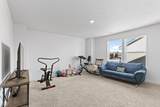 726 Oxford Lane - Photo 16