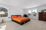 726 Oxford Lane - Photo 17