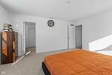 726 Oxford Lane - Photo 18