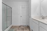 726 Oxford Lane - Photo 19