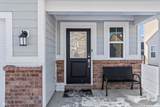 726 Oxford Lane - Photo 3