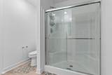 726 Oxford Lane - Photo 21