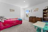 726 Oxford Lane - Photo 22