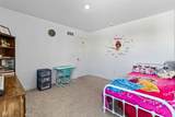 726 Oxford Lane - Photo 23