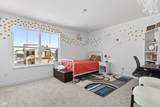 726 Oxford Lane - Photo 24