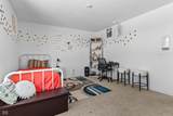 726 Oxford Lane - Photo 25