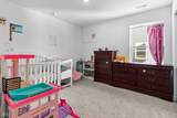 726 Oxford Lane - Photo 26