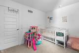 726 Oxford Lane - Photo 27