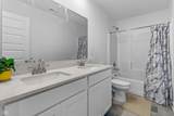 726 Oxford Lane - Photo 28