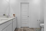 726 Oxford Lane - Photo 29