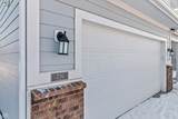 726 Oxford Lane - Photo 31