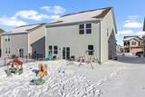 726 Oxford Lane - Photo 32