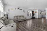 726 Oxford Lane - Photo 6