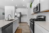 726 Oxford Lane - Photo 8