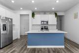 726 Oxford Lane - Photo 10
