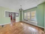 626 Emerson Avenue - Photo 11